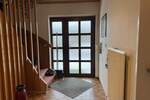 Einfamilienhaus Gettorf - 5 Zimmer, 124 m&sup2;, 499.000&euro; | Angebot:25768161