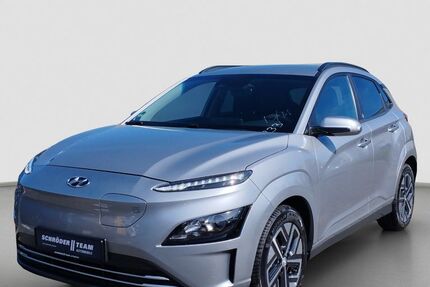 Hyundai KONA 35.882 km 19.990 &euro; Verl 33415