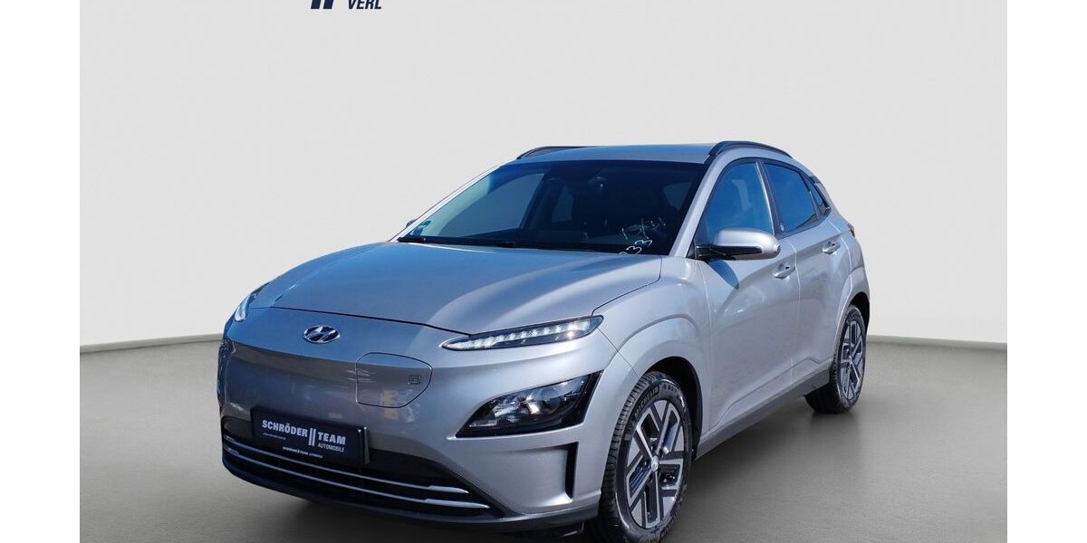 Hyundai KONA 35.882 km 19.990 &euro; Verl 33415