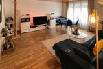 Etagenwohnung Bamberg Gereuth - 3 Zimmer, 80 m&sup2;, 239.000&euro; | Angebot:26857164