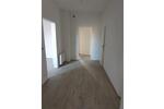 Etagenwohnung Altenburg - 18 Zimmer, 466 m&sup2;, 150.000&euro; | Angebot:26964380