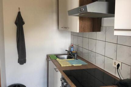 Wohnung Worms - 1.5 Zimmer, 35 m&sup2;, 500&euro; | Angebot:25163507