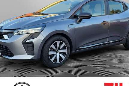 Mitsubishi Colt 3.200 km 14.990 &euro; Neuruppin 16816