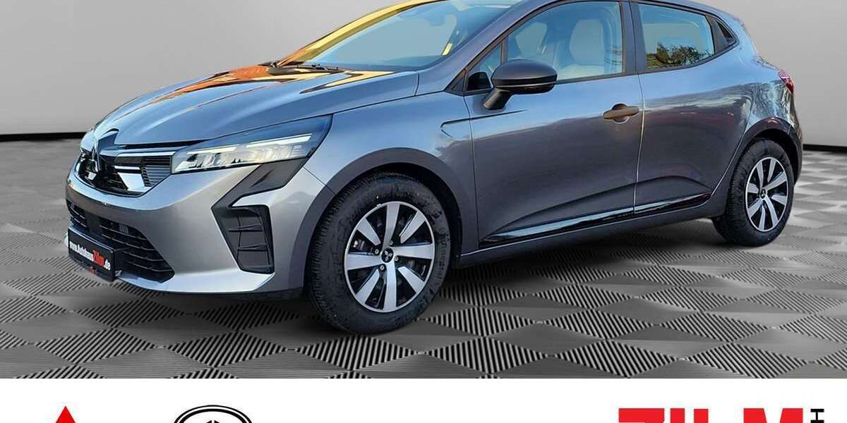 Mitsubishi Colt 3.200 km 14.990 &euro; Neuruppin 16816