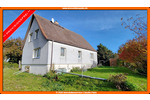 Einfamilienhaus Blankensee Wanzka - 7 Zimmer, 152 m&sup2;, 225.000&euro; | Angebot:25910168