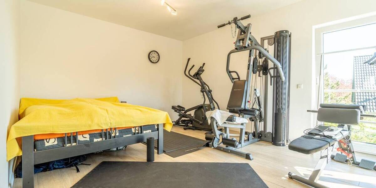 Einfamilienhaus Magdeburg Berliner Chaussee - 5 Zimmer, 168 m&sup2;, 2.000&euro; | Angebot:26454373