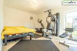Einfamilienhaus Magdeburg Berliner Chaussee - 5 Zimmer, 168 m&sup2;, 2.000&euro; | Angebot:26454373