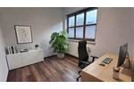 Gewerbeobjekt Radebeul - 2.200&euro; | Angebot:26306182