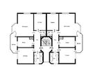 Sechs-Familienhaus mit Tiefgarage in Bonner Höhenlage - Mehrfamilienhaus, Wohnhaus Bonn Gielgen | Angebot:26540054