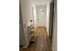 Terrassenwohnung Lemwerder - 1.5 Zimmer, 54 m&sup2;, 635&euro; | Angebot:26394107