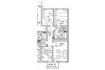 Etagenwohnung Mühldorf a.Inn Mühldorf - 3 Zimmer, 82 m&sup2;, 339.000&euro; | Angebot:26485792
