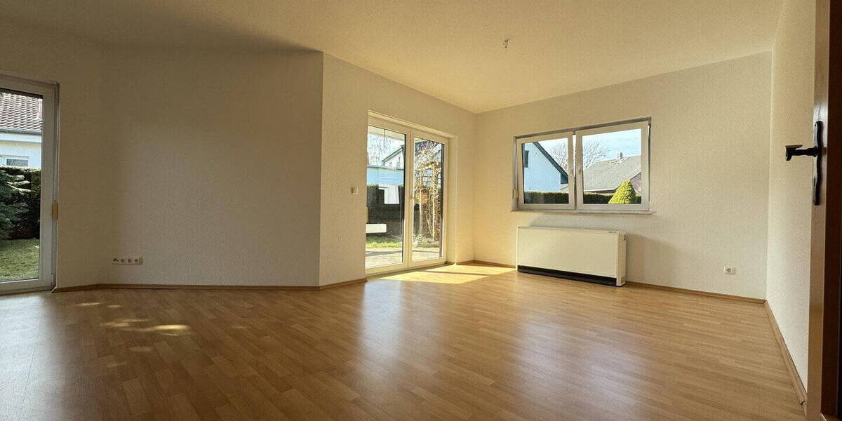 Bungalow ZInnowitz - 3 Zimmer, 110 m&sup2;, 549.000&euro; | Angebot:26257616