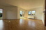Bungalow ZInnowitz - 3 Zimmer, 110 m&sup2;, 549.000&euro; | Angebot:26257616