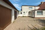 Doppelhaushälfte Stralsund - 250.000&euro; | Angebot:27085133