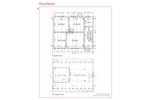 Einfamilienhaus Chüttlitz Chüttlitz - 3 Zimmer, 58 m&sup2;, 69.000&euro; | Angebot:26881958
