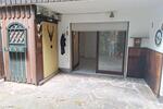 Erdgeschoßwohnung Rosenheim Aising - 1 Zimmer, 39 m&sup2;, 235.000&euro; | Angebot:27083169