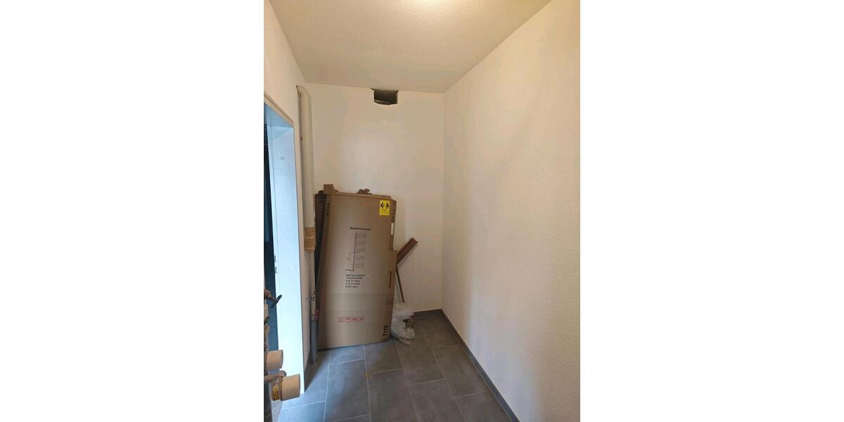 Etagenwohnung Baiersbronn - 1 Zimmer, 35 m&sup2;, 99.000&euro; | Angebot:18661694