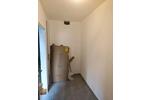 Etagenwohnung Baiersbronn - 1 Zimmer, 35 m&sup2;, 99.000&euro; | Angebot:18661694