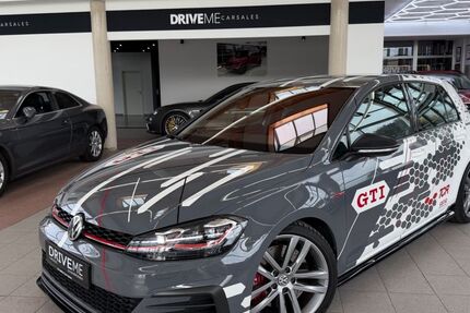 VW Golf 71.464 km 28.999 &euro; Dorfen 84405