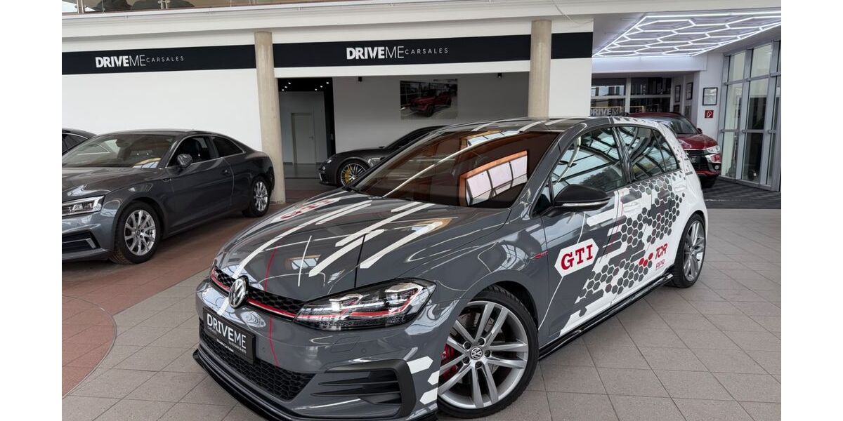 VW Golf 71.464 km 28.999 &euro; Dorfen 84405