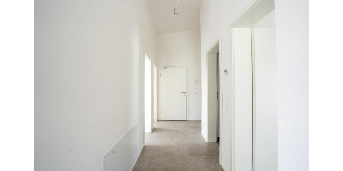 Einfamilienhaus Günzburg - 3 Zimmer, 110 m&sup2;, 1.450&euro; | Angebot:24587481