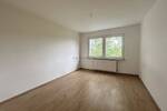 Bis 31.07.2025 mieten & 2 Monate Kaltmietfrei sichern!!