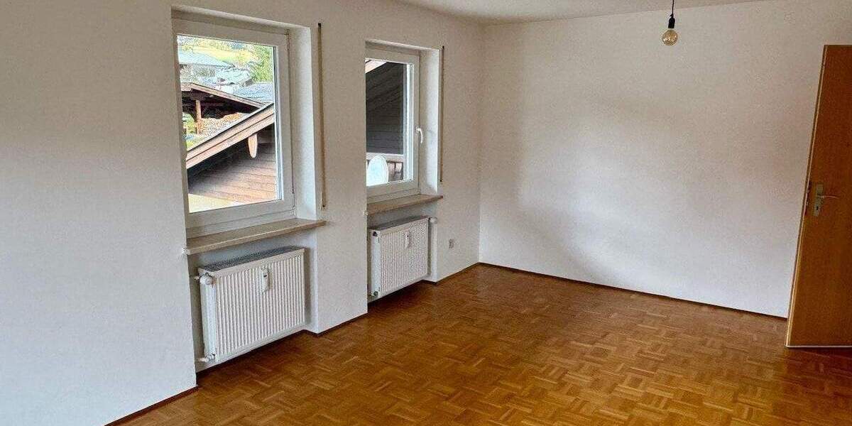 Einfamilienhaus Bischofswiesen - 8 Zimmer, 245 m&sup2;, 1.290.000&euro; | Angebot:25772353