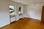 Einfamilienhaus Bischofswiesen - 8 Zimmer, 245 m&sup2;, 1.290.000&euro; | Angebot:25772353