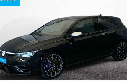 VW Golf 15.700 km 44.920 &euro; Marktoberdorf 87616