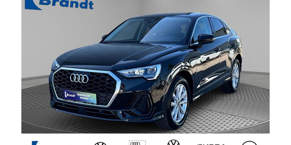 Audi Q3 60.990 km 29.890 &euro; Weyhe 28844