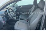Audi A1 Attraction/Tüv Au Wartung Neu 185.000 km 5.999 &euro; Troisdorf 53844