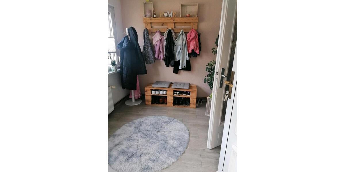 Einfamilienhaus Pasewalk - 4 Zimmer, 110 m&sup2;, 149.000&euro; | Angebot:26854995