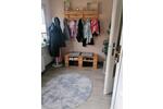 Einfamilienhaus Pasewalk - 4 Zimmer, 110 m&sup2;, 149.000&euro; | Angebot:26854995