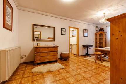 Wohnung zum Mieten in Kaufering 710 € 62.97 m² 2 zimmer