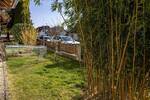 Doppelhaushälfte Peißenberg - 3 Zimmer, 130 m&sup2;, 645.000&euro; | Angebot:26378767