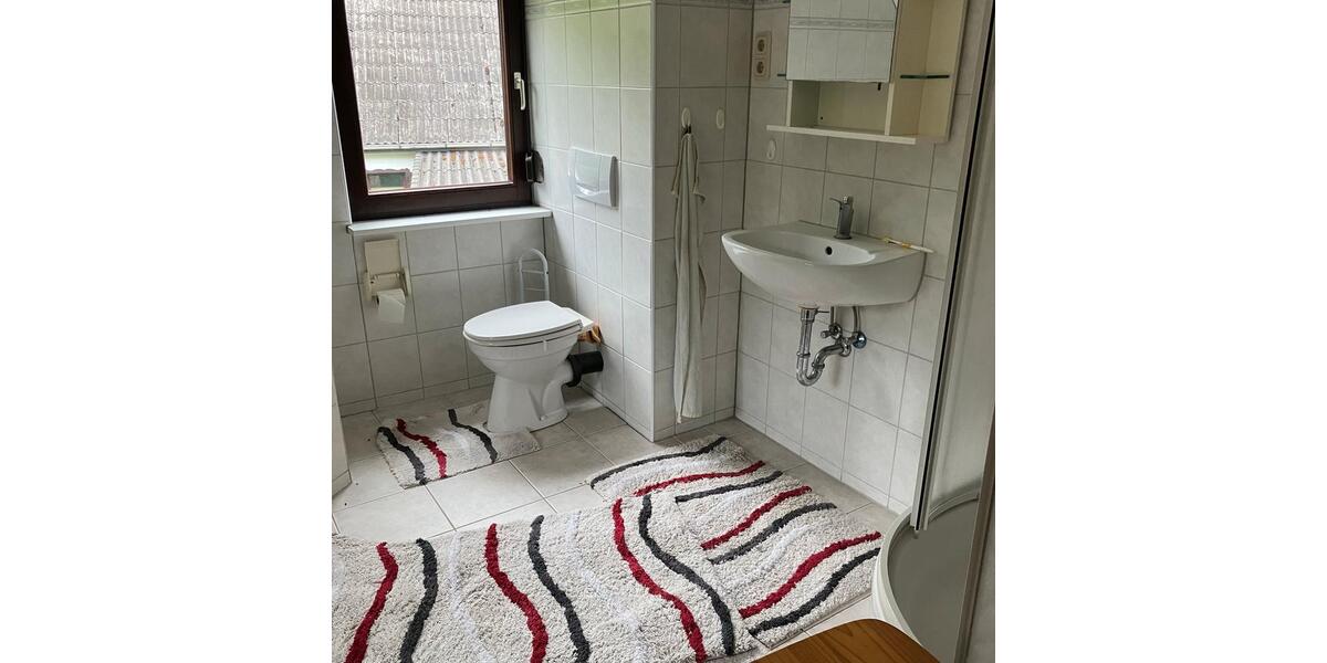Reihenhaus Bremervörde - 2 Zimmer, 56 m&sup2;, 150.000&euro; | Angebot:26977630