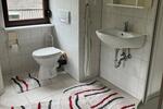 Reihenhaus Bremervörde - 2 Zimmer, 56 m&sup2;, 150.000&euro; | Angebot:26977630