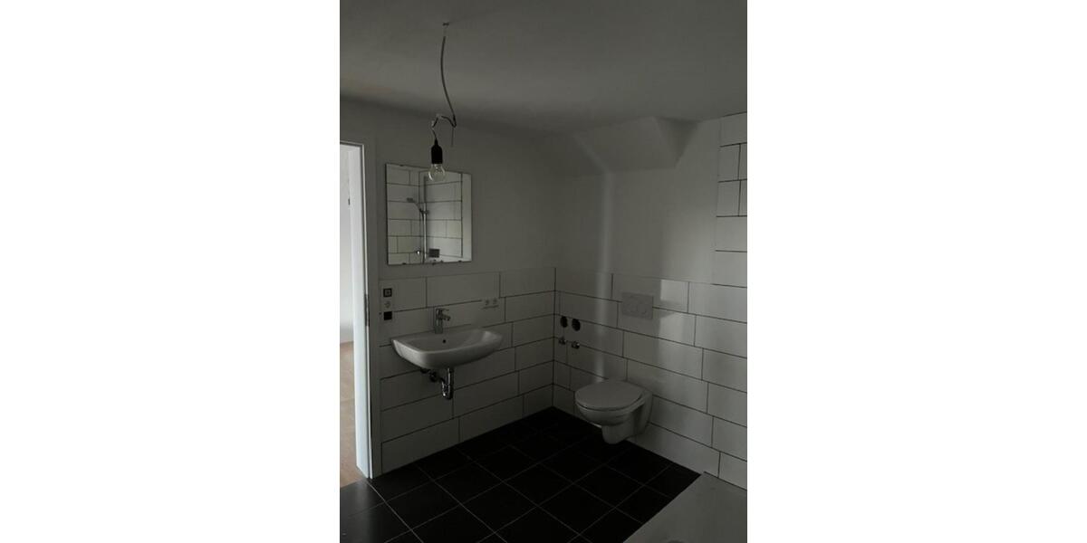 Maisonettenwohnung Königsheim - 4 Zimmer, 91 m&sup2;, 1.095&euro; | Angebot:24561257