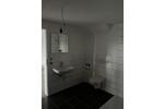 Maisonettenwohnung Königsheim - 4 Zimmer, 91 m&sup2;, 1.095&euro; | Angebot:24561257