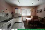 Reihenmittelhaus Waldsassen - 7 Zimmer, 130 m&sup2;, 135.000&euro; | Angebot:26375940