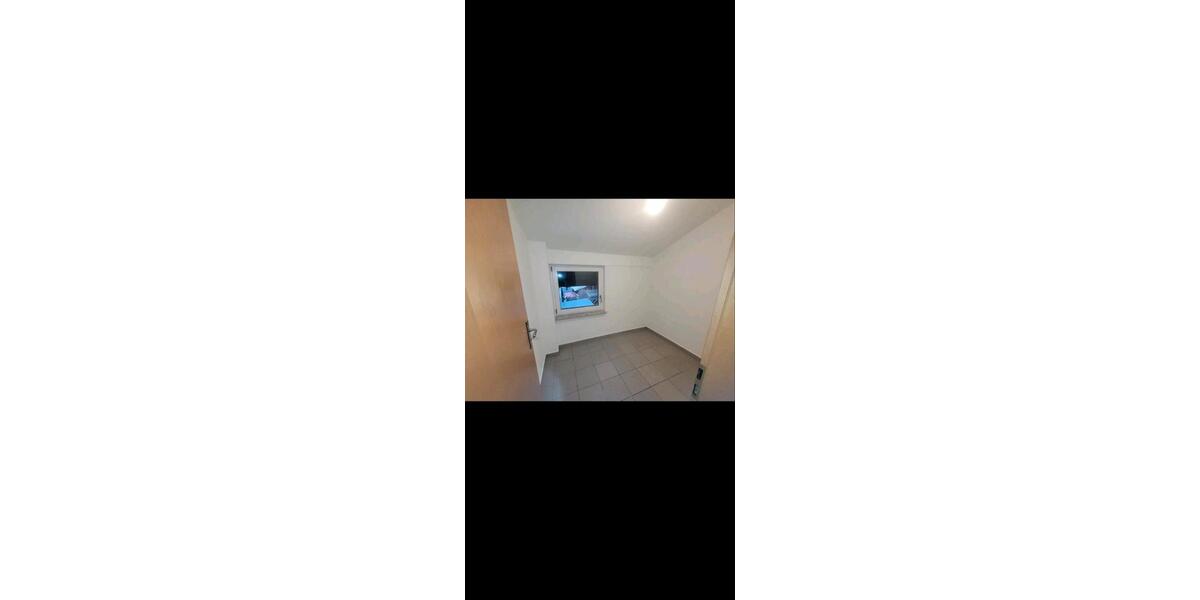 Einfamilienhaus Viechtach - 4 Zimmer, 153 m&sup2;, 1.150&euro; | Angebot:26677326