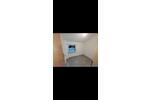 Einfamilienhaus Viechtach - 4 Zimmer, 153 m&sup2;, 1.150&euro; | Angebot:26677326