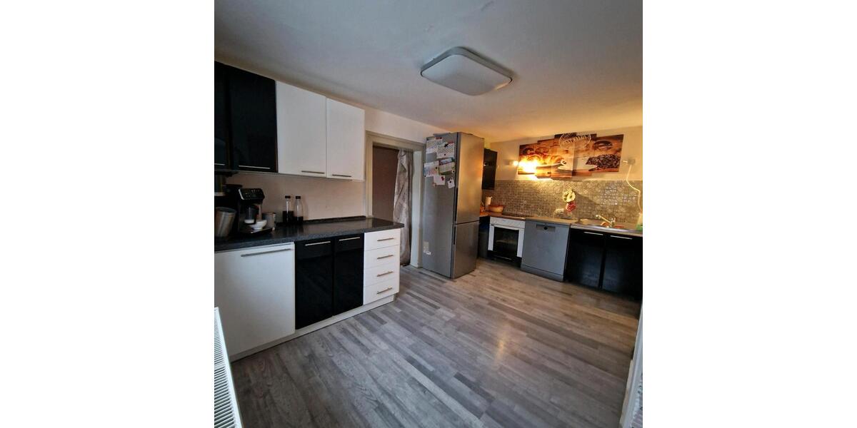 Einfamilienhaus Presseck Braunersreuth - 10 Zimmer, 173 m&sup2;, 124.000&euro; | Angebot:26439473