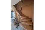 Doppelhaushälfte Andernach - 4 Zimmer, 120 m&sup2;, 345.000&euro; | Angebot:27230626
