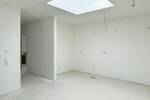 Etagenwohnung Leipzig Plagwitz - 4 Zimmer, 111 m&sup2;, 598.800&euro; | Angebot:26694662