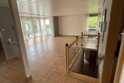 Wohlfühloase mit Pool, Garten und Grillplatz zimmer