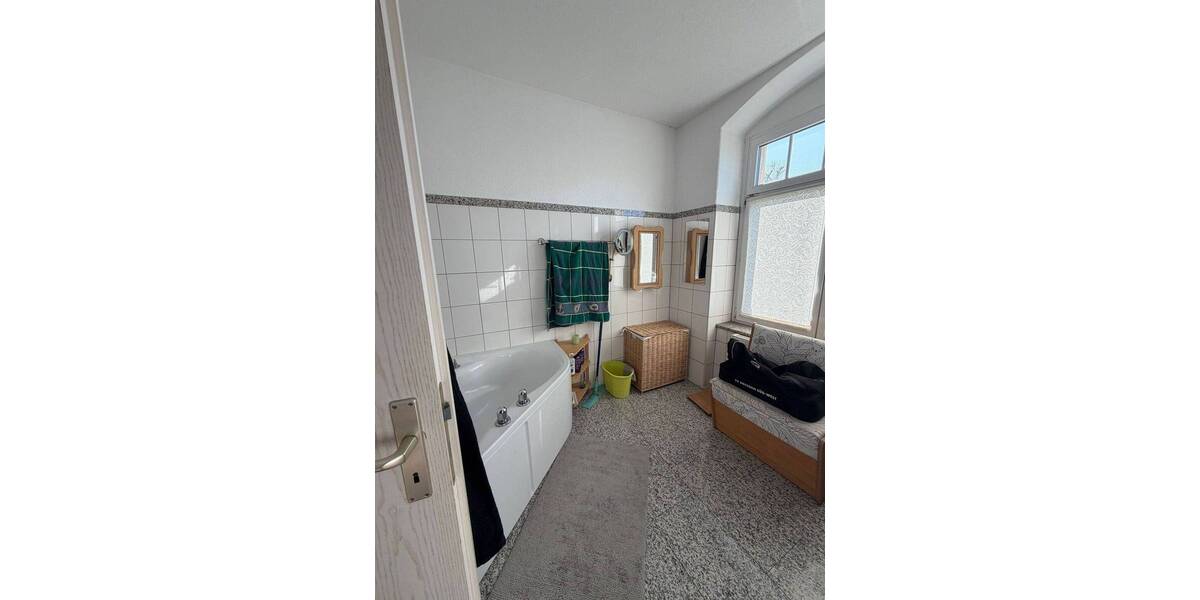 Etagenwohnung Dresden Leubnitz-Neuostra - 3 Zimmer, 80 m&sup2;, 225.400&euro; | Angebot:26331129