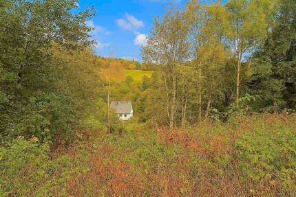 Grundstück Winterberg Silbach - 55.000&euro; | Angebot:26673679