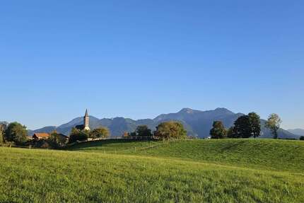 Grundstück zu verkaufen in Saaldorf-Surheim 1.950.000 € 4300 m² zimmer