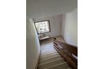 Mehrfamilienhaus, Wohnhaus Duisburg Beeck - 10 Zimmer, 250 m&sup2;, 320.000&euro; | Angebot:26851473